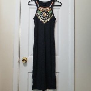 Express Dress